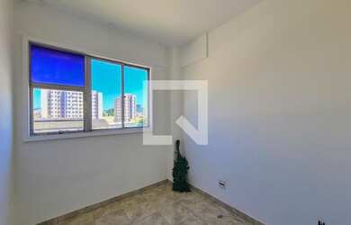 Imagem 7: Apartamento para Aluguel - Piedade, 2 Quartos, 54 m2