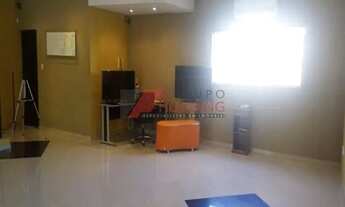 Imagem 5: CASA RESIDENCIAL em CAMPINAS - SP, JARDIM CHAPADÃO