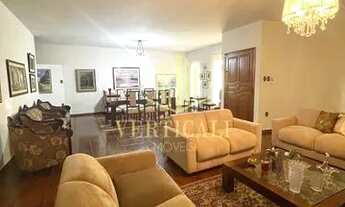 Imagem 3: Casa para Locação, Jardim Cuiabá, Cuiabá, MT