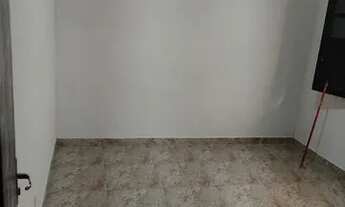 Imagem 5: ALUGO CASA PAVUNA PRÓX METRÔ