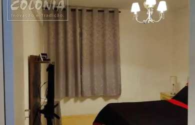 Imagem 7: São Bernardo do Campo - Apartamento Padrão - Taboão