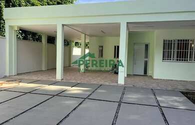 Imagem 2: Casa a venda em Rio de Janeiro