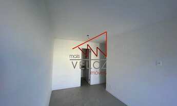 Imagem 5: Apartamento-À VENDA-Laranjeiras-Rio de Janeiro-RJ