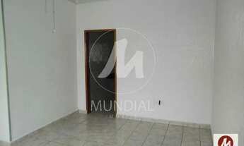 Imagem 5: Casa (térrea na rua) 2 dormitórios, cozinha planejada