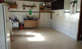 Imagem 3: Chacara no Imbuial, próx ao Restaurante É da PAM, Estrada da Ribeira