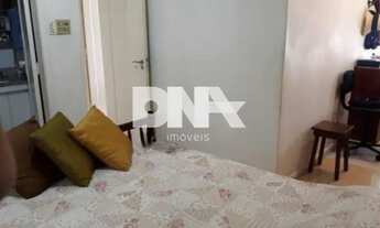 Imagem 4: Apartamento - / Residencial / Copacabana