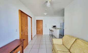 Imagem 2: Ribeirão Preto - Apartamento Padrão - Jardim Botânico