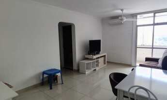 Imagem 3: Apartamento para Venda em Vila Prel - São Paulo - SP