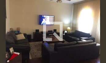 Imagem: Casa à Venda - São Bernardo, 3 Quartos