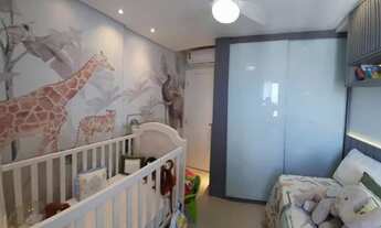 Imagem 7: Life Jabotiana Apartamento com 2 dormitórios