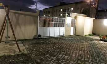 Imagem 5: Apartamento para alugar