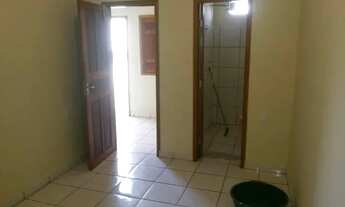 Imagem 7: Alugo apartamento na Estação Experimental