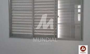 Imagem 3: Apartamento (tipo - padrao) 1 dormitórios, cozinha planejada, em condomínio fechado