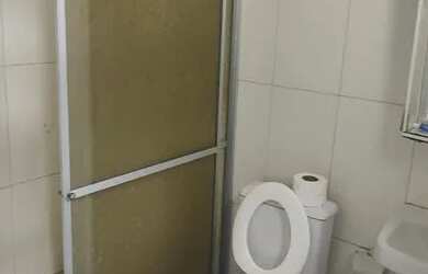 Imagem 4: Casa para aluguel com 110 metros quadrados com 4 quartos em Nova Cidade - Manaus - AM