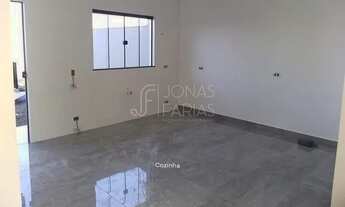 Imagem 6: SOBRADO ATRAS SHOPING NORTE