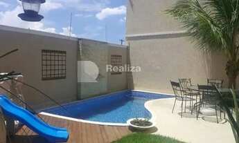 Imagem 2: Venda e locação