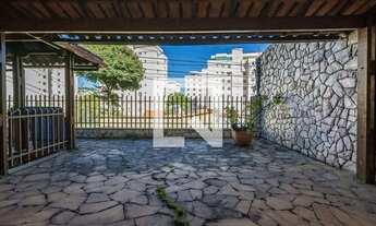 Imagem 7: Casa para Aluguel - Dom Bosco, 3 Quartos, 279 m2