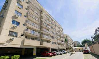 Imagem: Apartamento para Venda em Rio de Janeiro