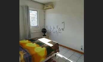 Imagem 2: Apartamento Fazenda Santo Antônio