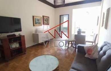 Imagem 3: Apartamento-À VENDA-Copacabana-Rio de Janeiro-RJ