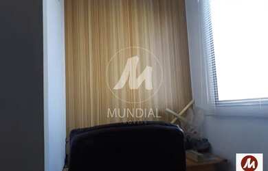 Imagem 4: Apartamento (tipo - padrao) 2 dormitórios, cozinha planejada, portaria 24hs, lazer, em con