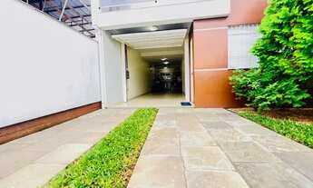 Imagem 4: Sobrado semi mobiliado, 03 dormitórios, sendo 01 com suíte, garagem para 03 carros