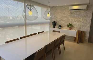 Imagem 3: Araçatuba - Apartamento - Centro