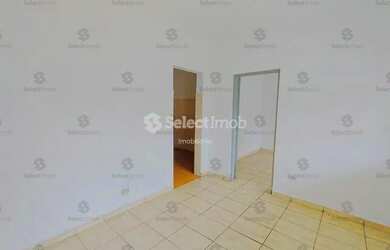 Imagem 3: Casa para ALUGAR, Vila Bocaina, Mauá, SP