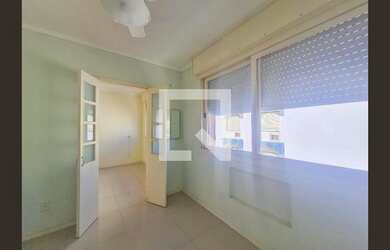 Imagem 6: Apartamento para Aluguel - Petrópolis, 1 Quarto, 44 m2