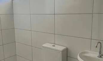 Imagem 7: Casa para venda com 52 metros quadrados com 2 quartos em Balneário Gaivota - Itanhaém - SP