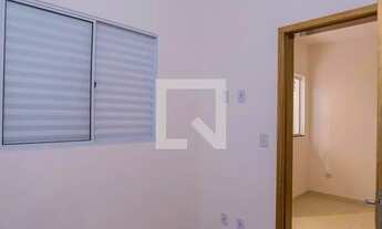 Imagem 7: Apartamento à Venda - Cidade Patriarca, 2 Quartos, 40 m2