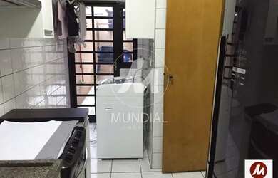 Imagem 6: Apartamento (tipo - padrao) 2 dormitórios/suite, cozinha planejada, portaria 24 horas, em