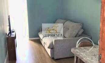 Imagem 2: Casa - Condomínio Estoril