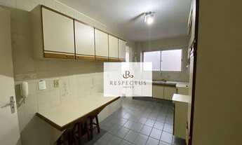 Imagem 3: Apartamento com 3 quartos à venda, 75 m² por R$ 268.000 - Setor Bela Vista - Goiânia/GO