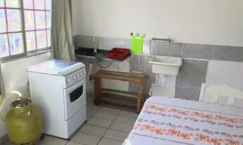 Imagem 6: KIchinett Moviliado Novo Osasco