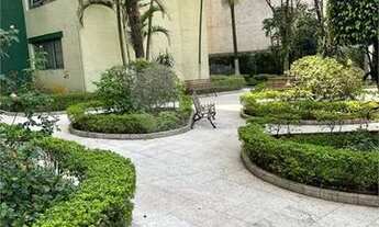 Imagem 6: Apartamento-São Paulo-CASA VERDE