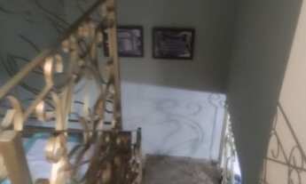 Imagem 7: SAO JOSE DOS CAMPOS - Residential / Condo - RINCON DE LA VITORIA