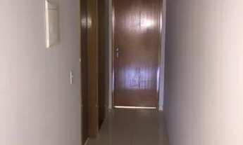 Imagem 5: Aluguel Casa com 2 dormitórios