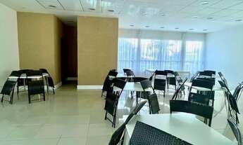 Imagem 5: Recreio Portal das Américas 3 qts por 549 mil