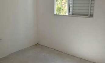 Imagem 7: Apartamento à venda, 47 m² por RS 150.000,00 - Vila Sônia - Piracicaba-SP