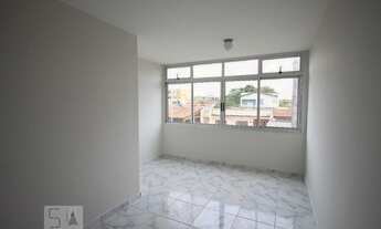 Imagem 2: Apartamento para Aluguel - Guará, 2 Quartos, 56 m2