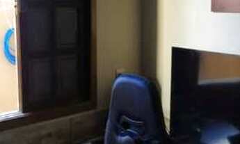 Imagem 2: SAO JOSE DOS CAMPOS - Residential / Condo - ELDORADO