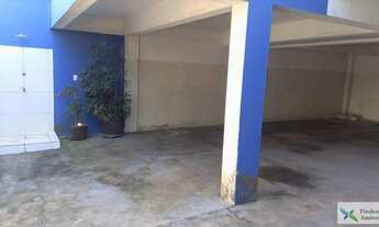 Imagem 3: Apartamento para Locação em Serra, Jacaraípe, 2 dormitórios, 1 banheiro, 1 vaga