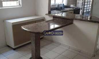 Imagem 7: Casa com 4 suítes - CA 230317R