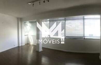 Imagem 5: Sala Comercial - Maria Cândida