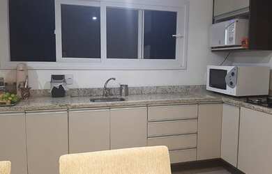 Imagem 4: ESTEIO - Apartamento Padrão - Centro