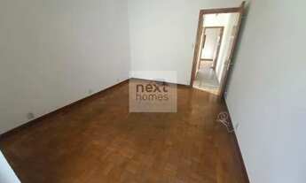 Imagem 4: Sobrado reformado a vend no Jardim Bonfiglioli com 2 dormitórios e quintal !!!