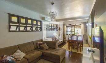 Imagem 5: Casa para Aluguel - Parque Olinda, 3 Quartos, 203 m2