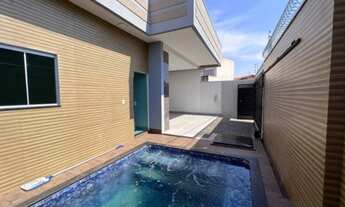 Imagem 5: 407 sul , Arso 43 ,3/4, sendo 1 suite c closed, Garagem para 2 carros