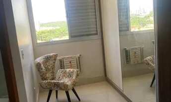 Imagem 5: Apartamento Garden Monte Libano3/4